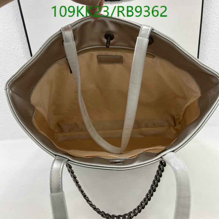 SAMC - CHL Bags Handbags - 085