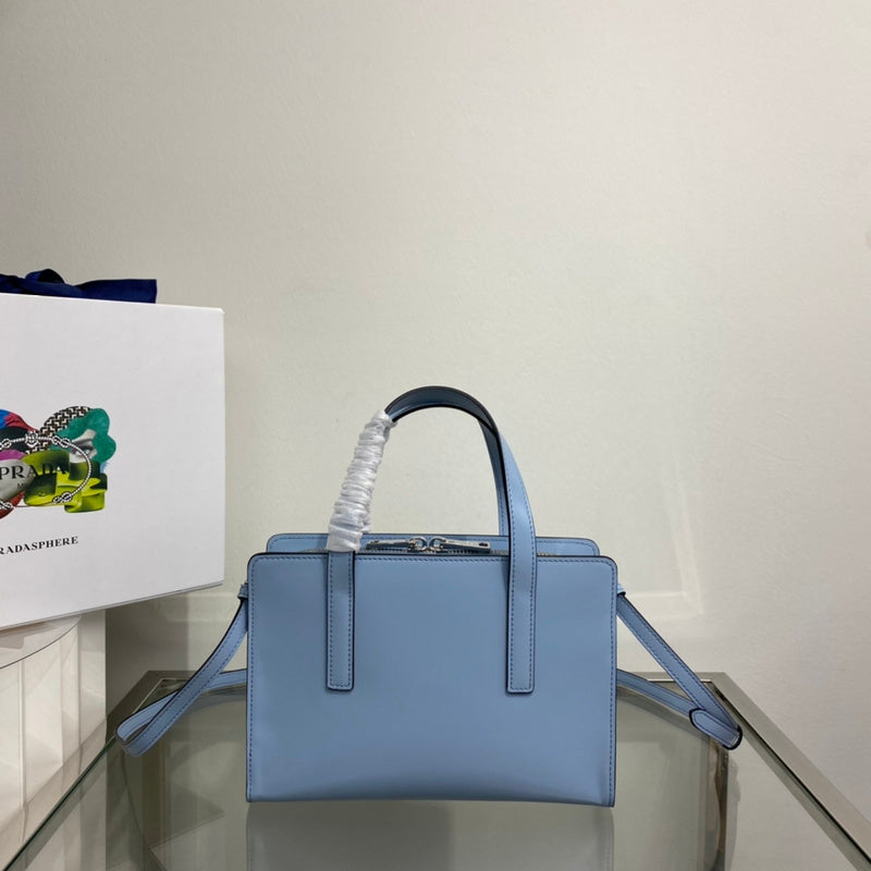 Glamy - PD Bags - 1132