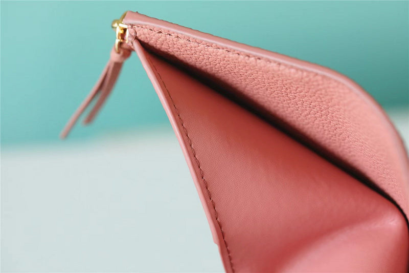 Glami Fashion Lu-Vi bags - 8814