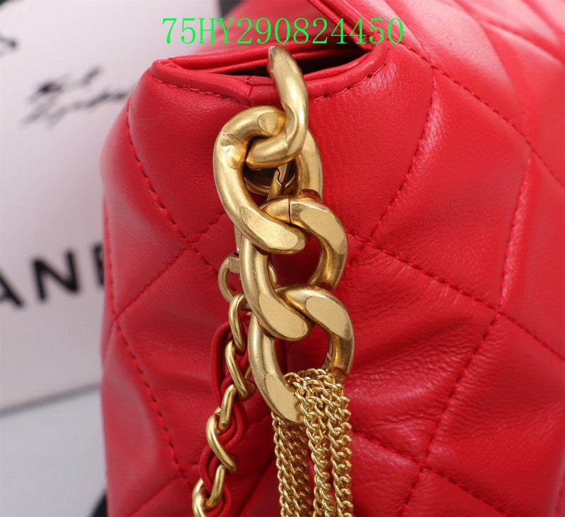 Glami - CHL Bags - 050