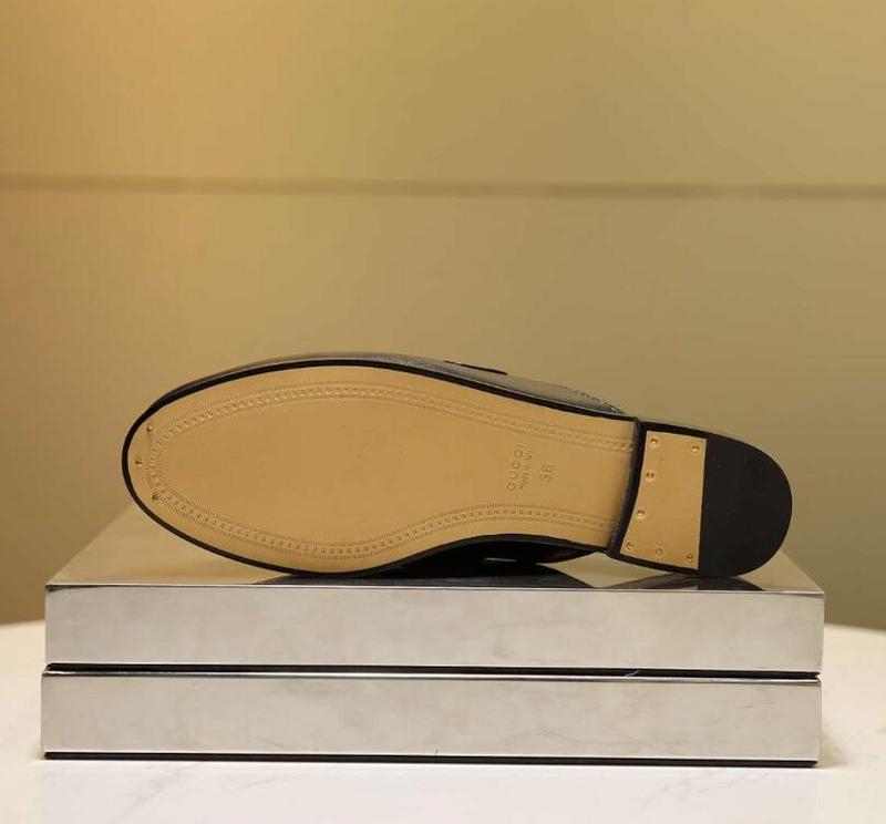 SAMC - GUKI Women Shoes - 1988