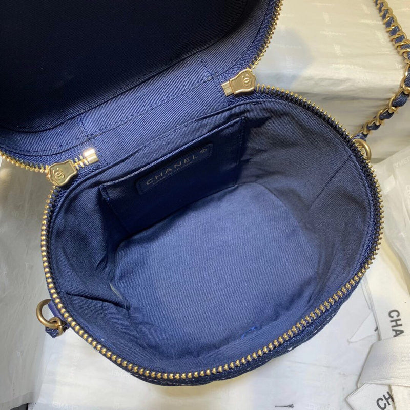Chanel Bags