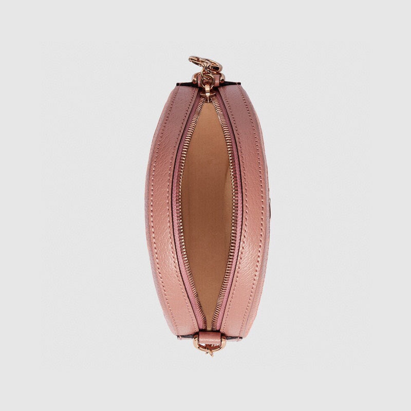 Glami Fashion - GCI Bags - 3446