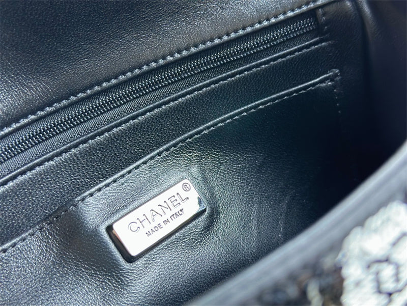 Glami- - CHL Bags - 010