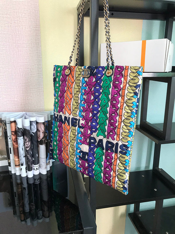 Glami - CHL Bags - 236