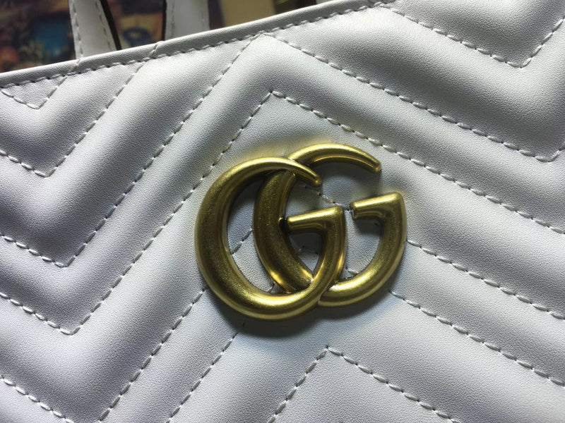 Glami Fashion - GCI Bags - 2313