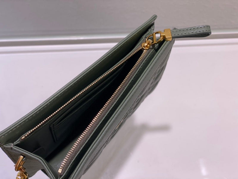 Glami-i - DOR Wallets - 069