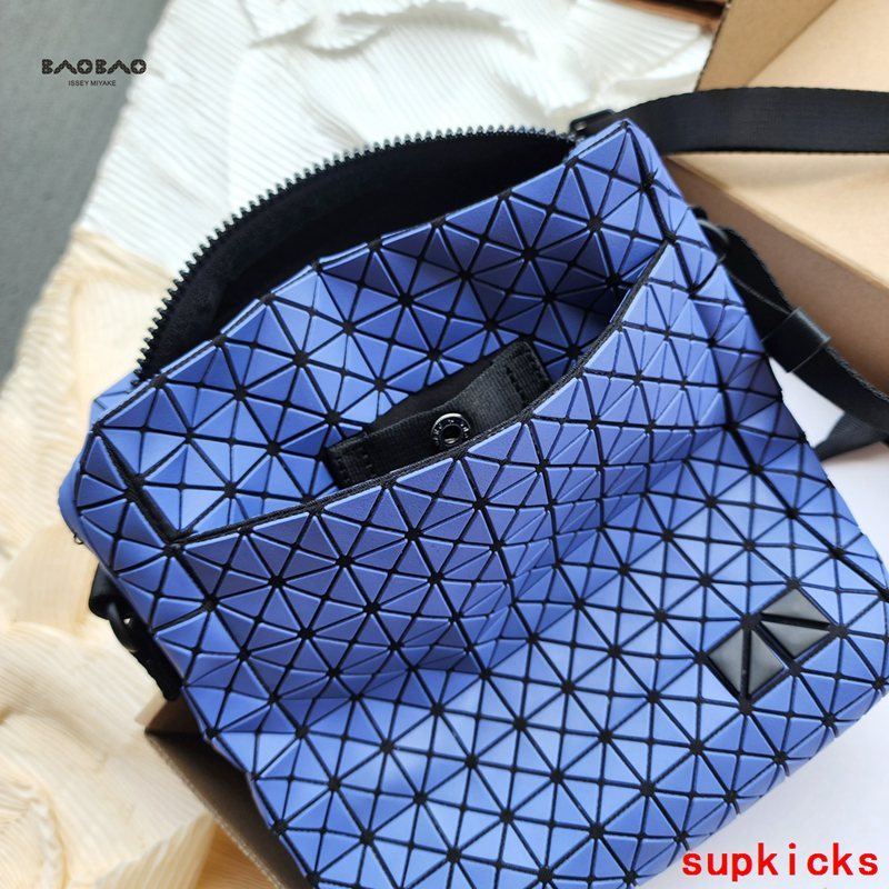 Glami- - Mix Wallets - 787