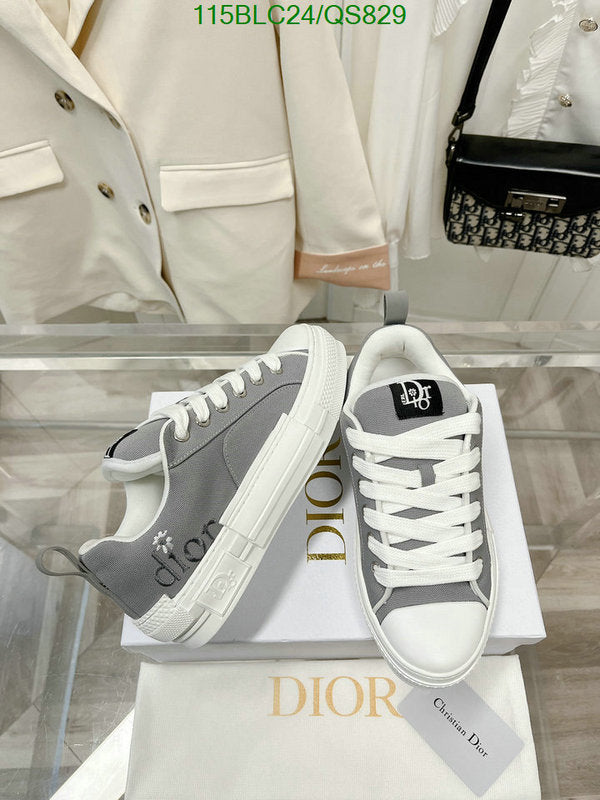 SAMC - DOR Women Sneakers - 051