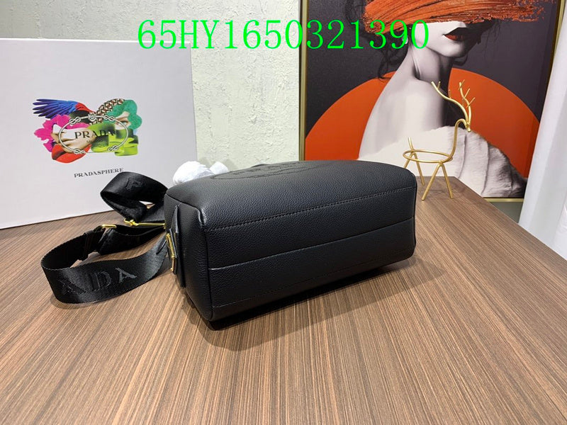 Satchel Bags - PDA Bags - 4571