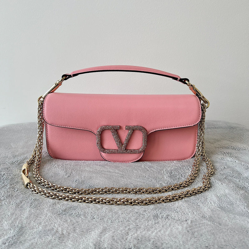 Glami - BGL Bags - 082