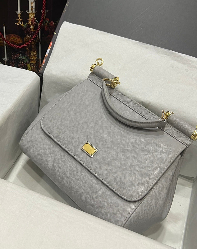 Glamy - DG bag - 064