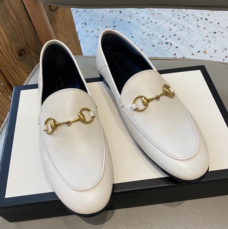 SAMC - GUKI Women Shoes - 1787