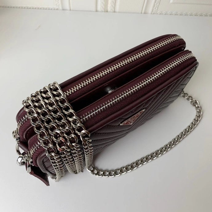 Glami - PD Bags - 253