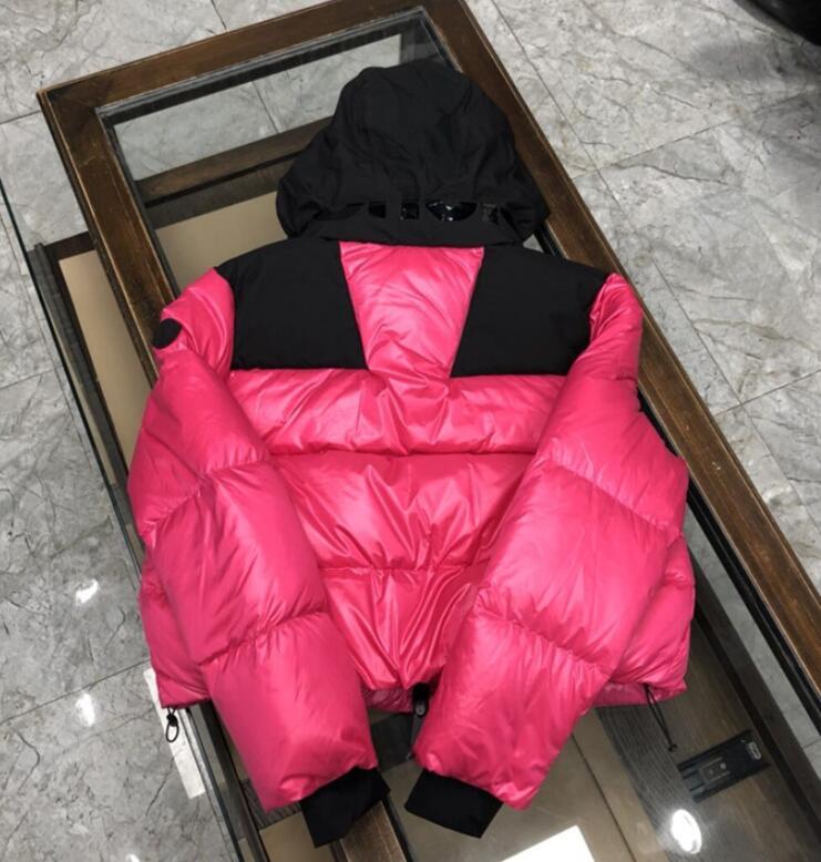 SAMC - Mix Jackets - 501