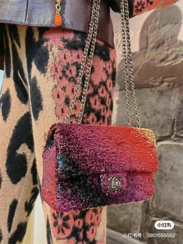 Glami- - CHL Bags - 027