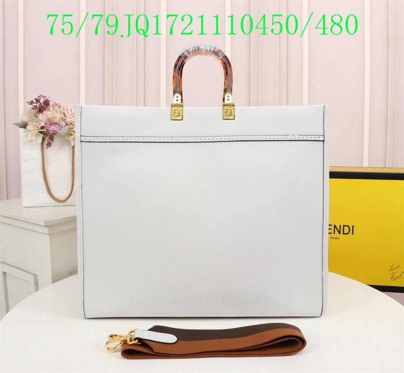 Glami - FDE Bags - 2100