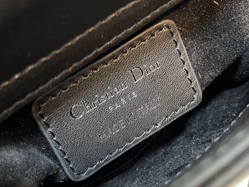 Glami - DOR Bags - 414
