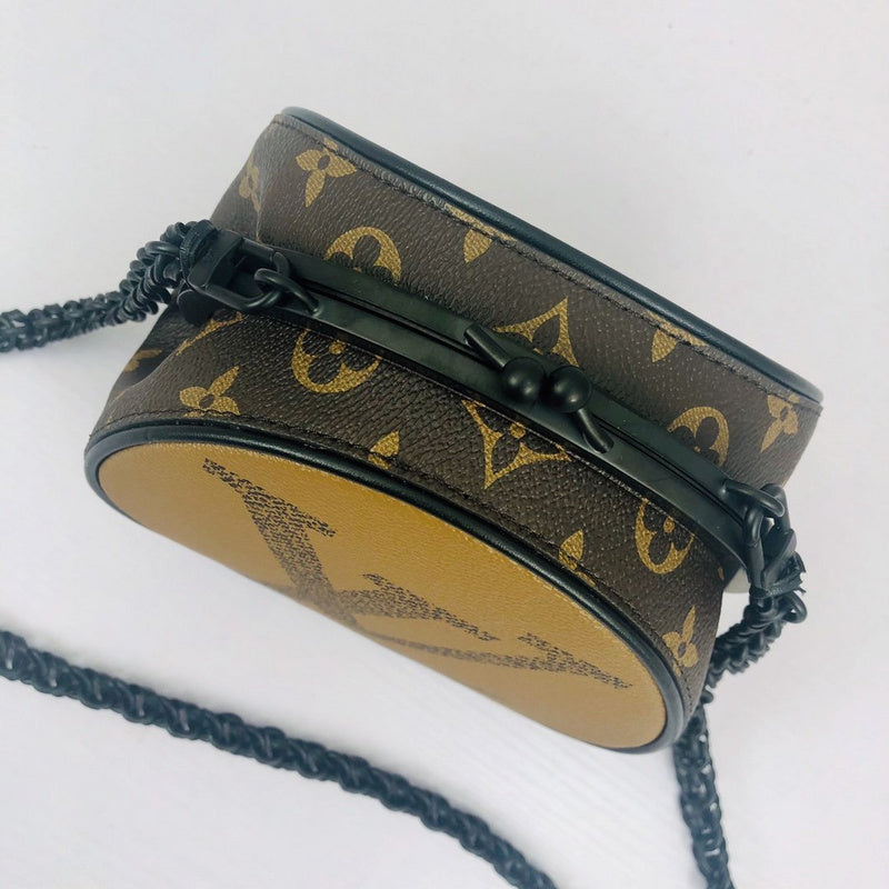 Glami-is - LOV Lady Bags - 920