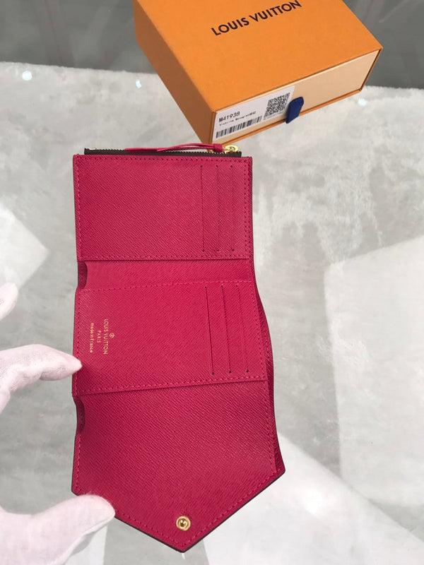 Glami GlamI Lu-Vi bags - 17488