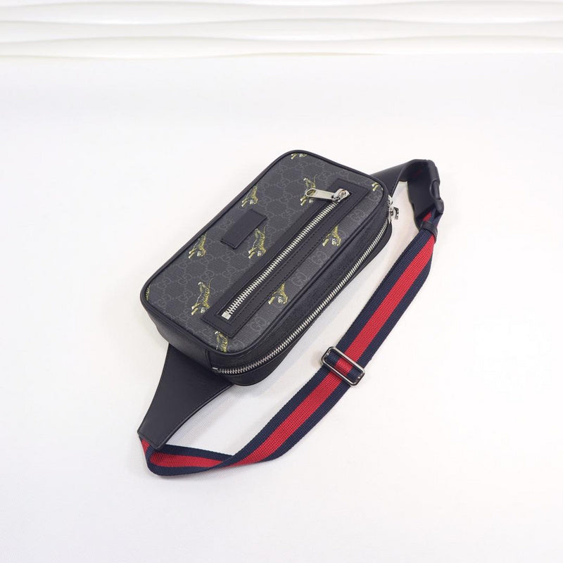 glamy - GCI Bags - 1055
