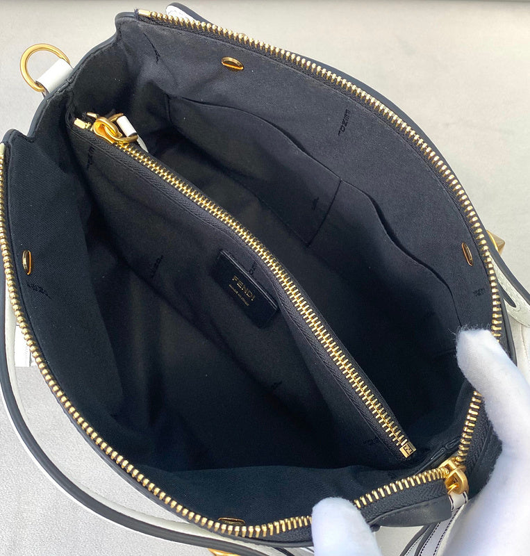 FDI Bags - Luxurious Bags  268
