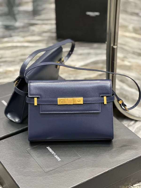 ELE - SLY Bags 629
