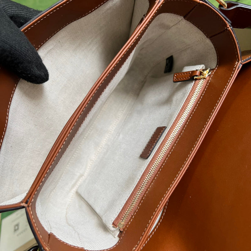 Glami-i GUKI Women Bags - 999