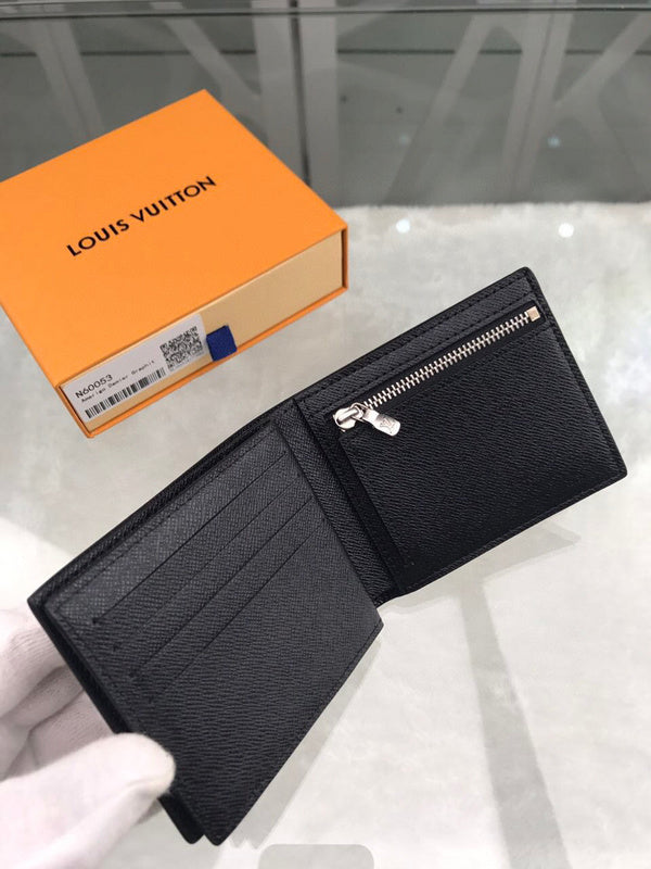 Glami GlamI Lu-Vi bags - 10856