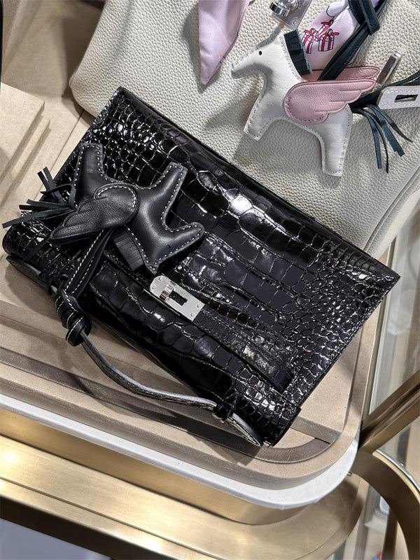 Glami - HMS Bags - 895