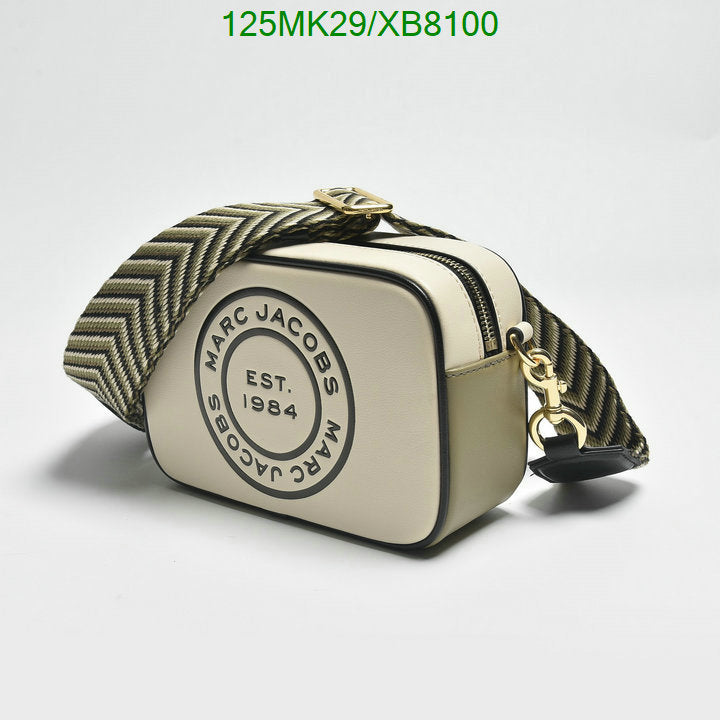 SAMC - MOJ Bags - 117