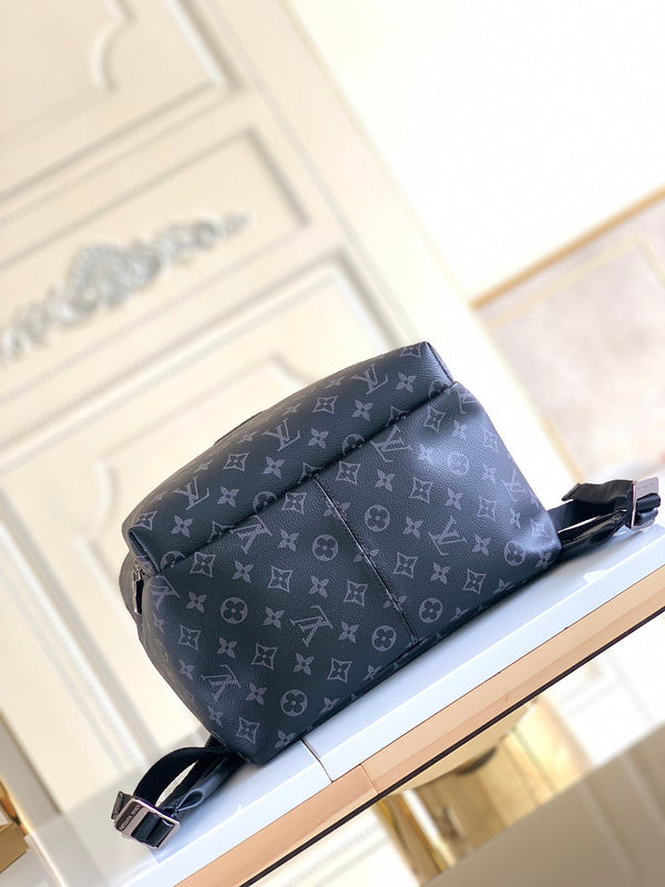 Glami-i LOV Backpacks - 071