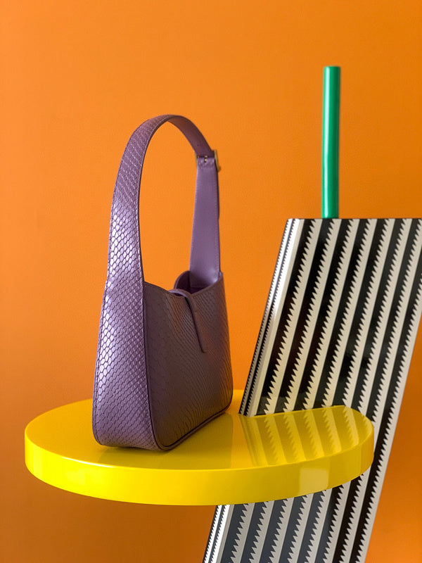 Glami Fashion - SLY Bags - 066