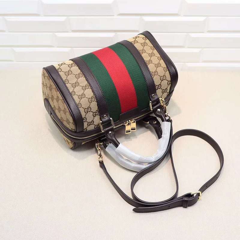 GlamI - GCI Bags - 773