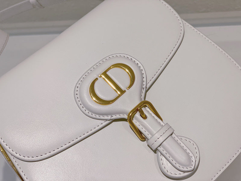 Glami-i - DOR Lady Bags - 055