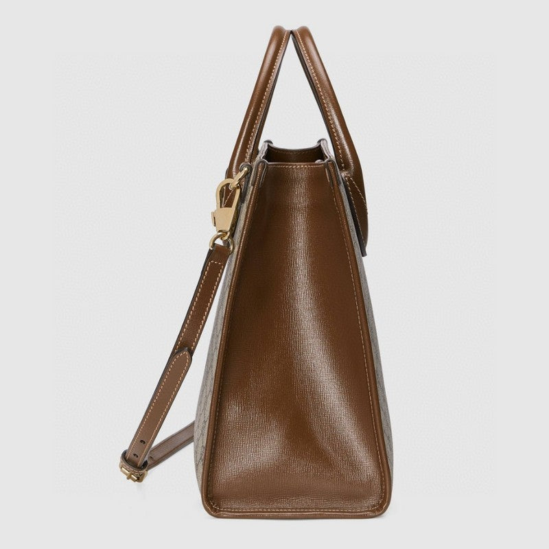 Glami-i GUKI Women Bags - 303