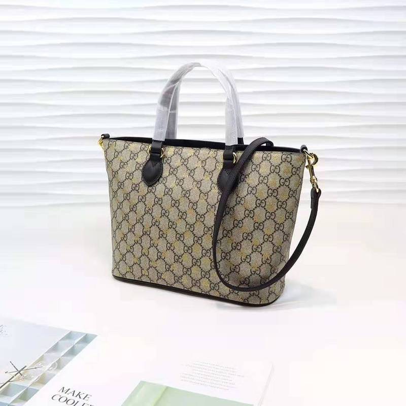 glamy - GCI Bags - 1106