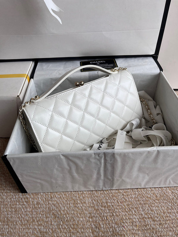 glamy - CHL Bags - 2996