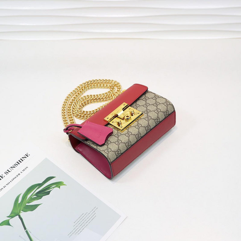 glamy - GCI Bags - 1003