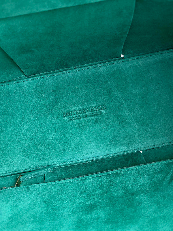 Glamy - BOV Bags - 720