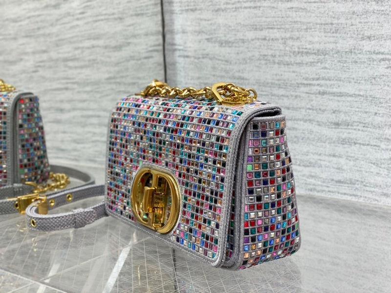Glami- - DOR Bags - 351