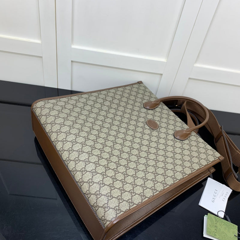 Satchel Bags - GCI Bags - 2275