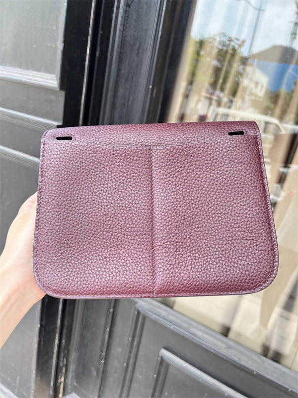 Glami - HMS Bags - 350