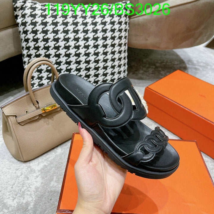 SAMC - HMS Women Shoes - 103