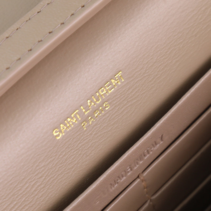 Satchel Bags - SLY Bags - 1133