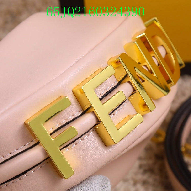 Glami - FDE Bags - 1758