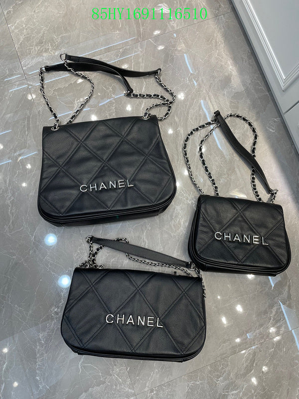 Glami - CHL Bags - 3201
