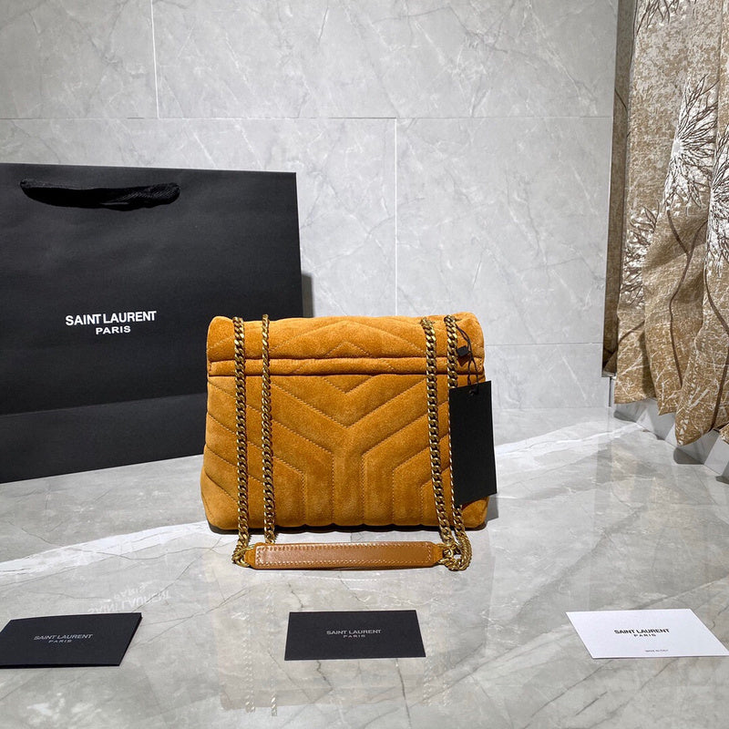 Glami- Glami- - SLY Bags - 1498