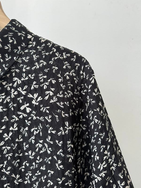 Glami - MXA Women Clothes - 069