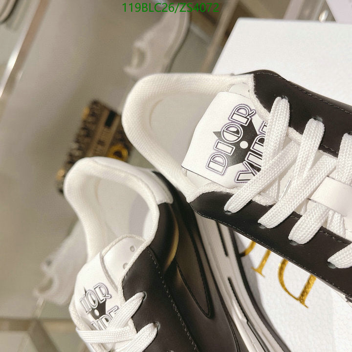 SAMCC - DOR Women Shoes - 1730